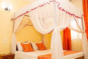 Victory Hotel & Restaurant Tulear