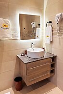 Victory Hotel & Restaurant Tulear