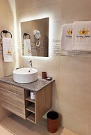 Victory Hotel & Restaurant Tulear