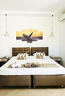 Victory Hotel & Restaurant Tulear