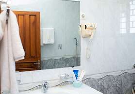 Victory Hotel & Restaurant Tulear