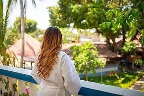 Victory Hotel & Restaurant Tulear