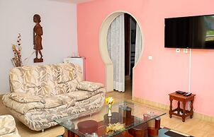 Victory Hotel & Restaurant Tulear