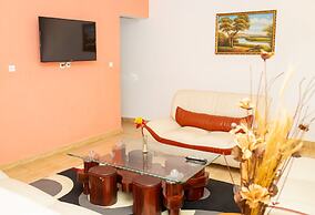 Victory Hotel & Restaurant Tulear