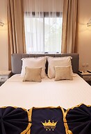 Victory Hotel & Restaurant Tulear