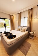 Victory Hotel & Restaurant Tulear