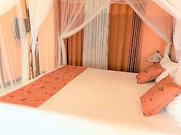 Victory Hotel & Restaurant Tulear