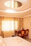 Victory Hotel & Restaurant Tulear