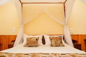 Victory Hotel & Restaurant Tulear