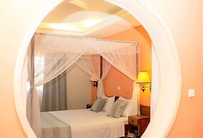 Victory Hotel & Restaurant Tulear