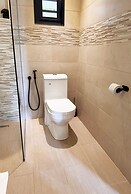 Victory Hotel & Restaurant Tulear