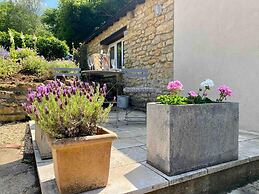 Romantic Hideaway Cottage, Near Bridport, Dorset