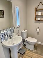 Romantic Hideaway Cottage, Near Bridport, Dorset