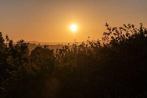 Romantic Hideaway Cottage, Near Bridport, Dorset