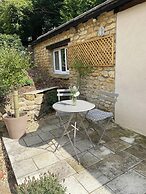 Romantic Hideaway Cottage, Near Bridport, Dorset