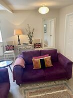 Romantic Hideaway Cottage, Near Bridport, Dorset