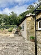 Romantic Hideaway Cottage, Near Bridport, Dorset