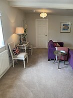 Romantic Hideaway Cottage, Near Bridport, Dorset