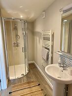 Romantic Hideaway Cottage, Near Bridport, Dorset