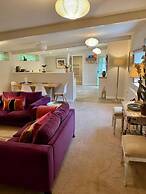 Romantic Hideaway Cottage, Near Bridport, Dorset