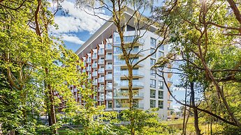 Apartamenty Sun & Snow Pinea