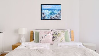 Apartamenty Sun & Snow Pinea