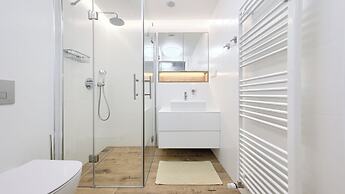 Apartamenty Sun & Snow Pinea
