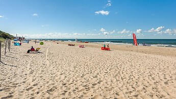 Apartamenty Sun & Snow Pinea