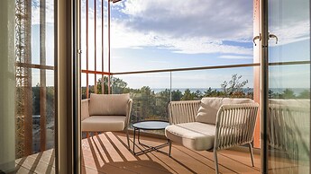 Apartamenty Sun & Snow Pinea