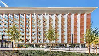 Apartamenty Sun & Snow Pinea