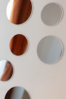 Apartment Wrzesińska Praga by Renters