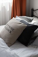 Apartment Wrzesińska Praga by Renters