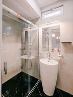 Neapolis 1897 Boutique Luxury Rooms