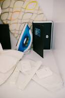 Neapolis 1897 Boutique Luxury Rooms