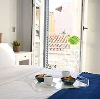 Neapolis 1897 Boutique Luxury Rooms