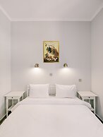 Neapolis 1897 Boutique Luxury Rooms