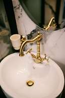 Neapolis 1897 Boutique Luxury Rooms