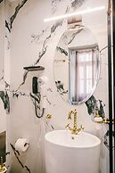 Neapolis 1897 Boutique Luxury Rooms