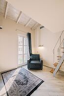 Neapolis 1897 Boutique Luxury Rooms