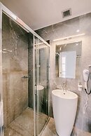 Neapolis 1897 Boutique Luxury Rooms