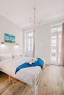 Neapolis 1897 Boutique Luxury Rooms