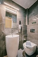 Neapolis 1897 Boutique Luxury Rooms