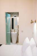 Neapolis 1897 Boutique Luxury Rooms