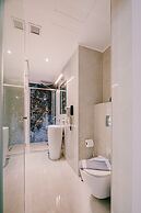 Neapolis 1897 Boutique Luxury Rooms