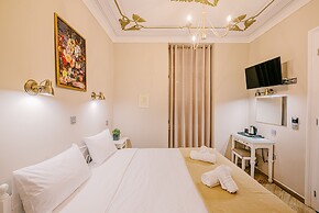 Neapolis 1897 Boutique Luxury Rooms