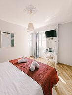 Neapolis 1897 Boutique Luxury Rooms