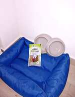 Neapolis 1897 Boutique Luxury Rooms