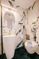 Neapolis 1897 Boutique Luxury Rooms