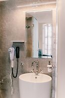 Neapolis 1897 Boutique Luxury Rooms