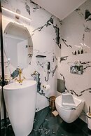 Neapolis 1897 Boutique Luxury Rooms